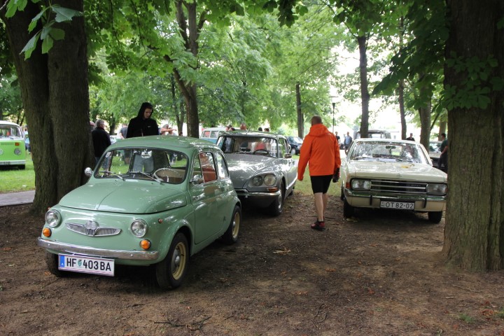 2022-07-10 Oldtimertreffen Pinkafeld 